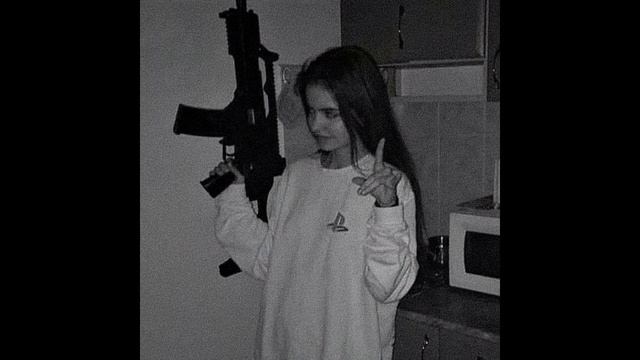 UK Drill type beat _ "pain" | drill instrumental 2024 смотреть онлайн