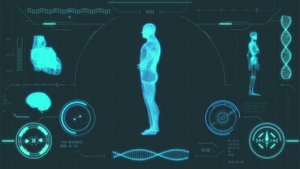 PREPARE_6_Culture Video_05