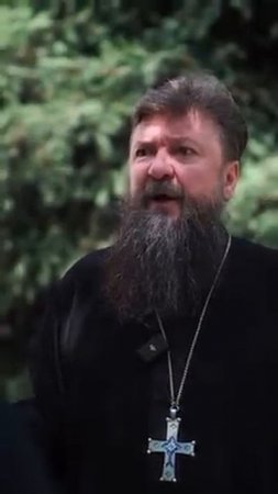Часть 3. Традиции православных праздников #просвещение #духовенство #православие #христианство