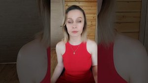 ДЕТОКС МАРАФОН. ОЧИЩЕНИЕ ОРГАНИЗМА НА ВСЕХ УРОВНЯХ