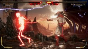 Mortal Kombat 11 2025.02.01 - 21.10.57.28.Killing Blow.DVR