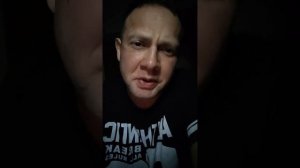 Психопатам больше нравятся пограничницы или нарцисски?