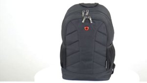 Wenger Quadma
