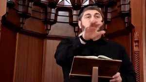 Хьехам (Валарах лаьцна)