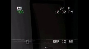 фановый перевод @Sr Pelo   - The Mandela Magazine "вырезки" The Mandela Catalogue