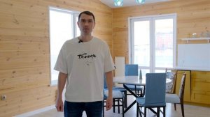 Экономичное отопление для дачи. Отзыв об обогревателях КОУЗИ