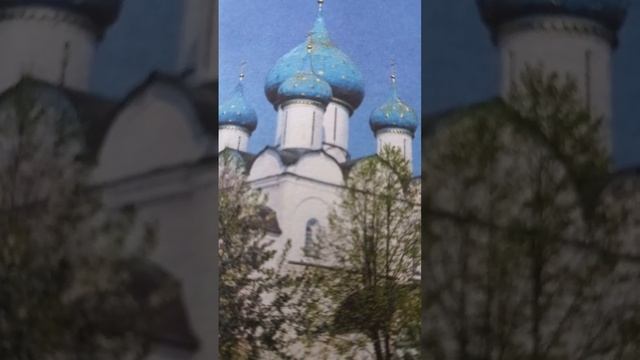 Как правильно поститься, рассказывает Ткачев