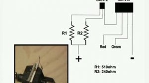 [From www.metacafe.com] 868499.5124165.11