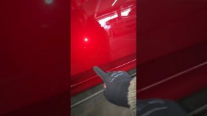 Осмотр Хенде Аванта 2020 год цена под ключ во-Владивостоке 1.819 р.