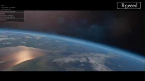 Обзор смарт ТВ приставки x88 pro