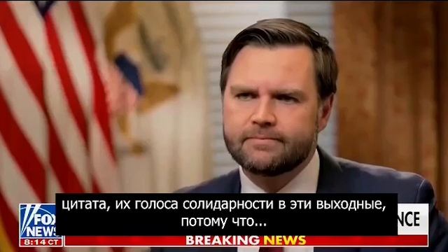 rutube.ru