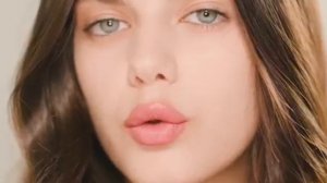 Marcella Vitiello — sins of the fathers.