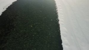 Горный Алтай