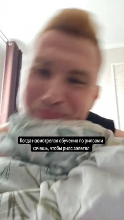 Нет, ну если это не зайдет, я не знаю что вам еще нужно)