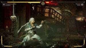 Mortal Kombat 11 2025.02.23 - 09.18.48.03.Killing Blow.DVR