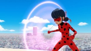MIRACULOUS | 🐞 SENTIMOSTRO 🔝 | STAGIONE 3 | Le storie di Ladybug e Chat Noir