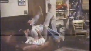 10/11/1983 NBC Promos "Police Woman Centerfold" "Candid Camera" "We Got it Made and more.