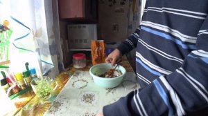 Бездрожевой хлеб на ржаной обдирной муке