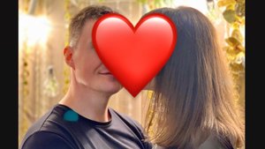 НАША ГОДОВЩИНА! ПОДАРОК НА 23 ФЕВРАЛЯ! ВИШНЁВЫЙ ШТРУДЕЛЬ! МАКBY!