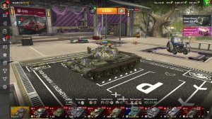 играеи в танки