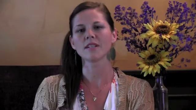 Kelli for Braco смотреть онлайн