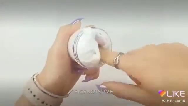 25 января 2019 г. смотреть онлайн