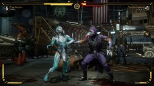 Mortal Kombat 11 2025.02.01 - 22.34.24.52.Killing Blow.DVR