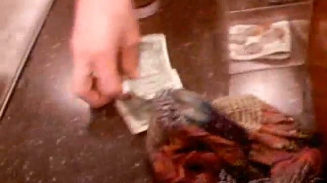 Coffee Run Lowrider Style.wmv смотреть онлайн