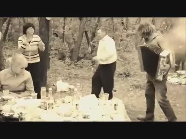 Гармонист смотреть онлайн