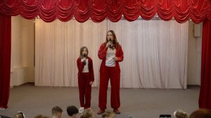 Сказки гуляют по свету