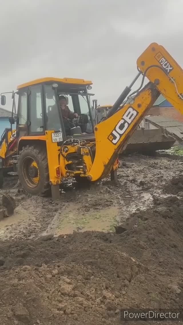 ИП Кожухов трактористы смотреть онлайн