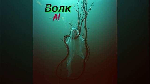 Водяной