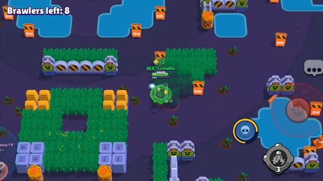 играю на р-т часть 3 (ужас!!) смотреть онлайн