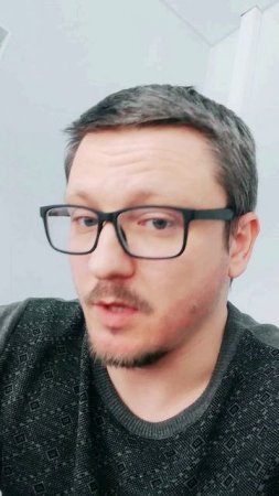 Когда начать выкладывать свои видео? как реагировать на хейт?