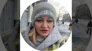 Отзыв Светланы о программе Женщина на Миллиард