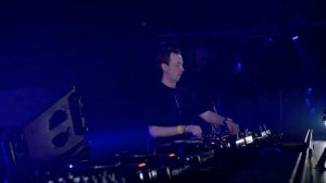 Andrew Rayel - A State of Trance Festival 2025 (21.02.2025)