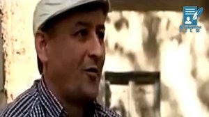 Ташриф: Нон надоштам хурам..Биография Ташриф Халилов.