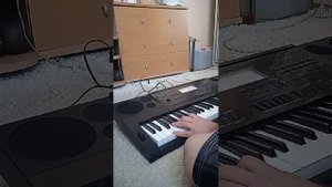 песня про солдата