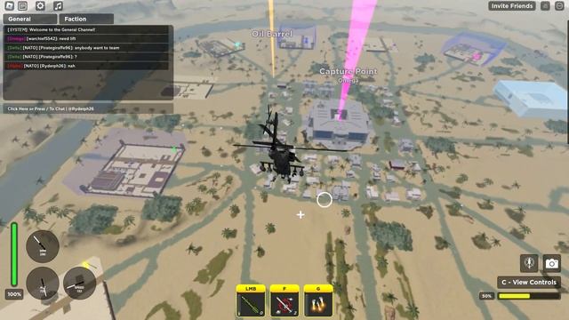 25+ kills with a tank in military tycoon смотреть онлайн