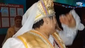 ЧАСТУШКИ!  АТАС! ЗРИТЕЛИ В ШОКЕ! ВЛАДИМИР КУЗНЕЦОВ! КОНЦЕРТ. ДОМ КУЛЬТУРЫ.