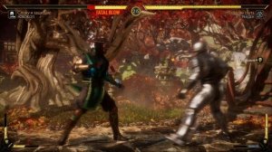 Mortal Kombat 11 2025.02.01 - 21.23.48.32.Kombo.DVR