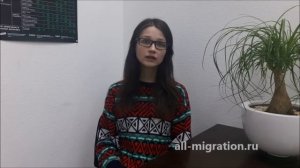 Без какого документа невозможно продлить патент