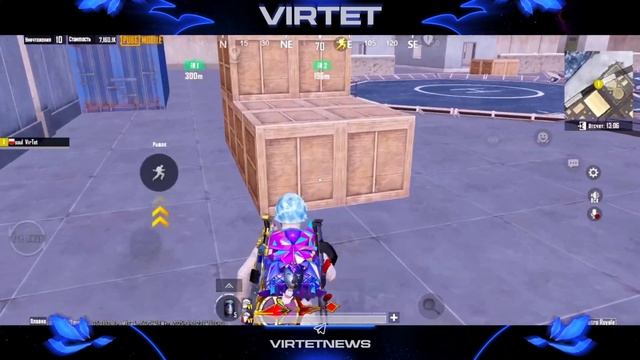 ОНИ ПРОСИЛИ НЕ ДОБИВАТЬ... НО СОЛО ПРОТИВ СКВАДОВ  МЕТРО