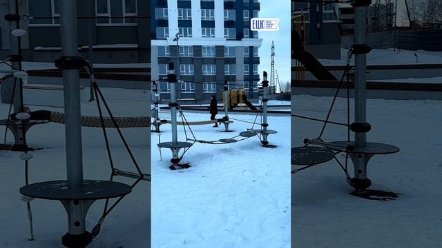 Карта ЕЦК поможет сэкономить!