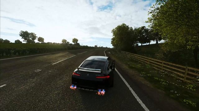 Самолеты