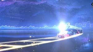 Realms of Pixel - Обзор игры на Андроид. Гемплей первый взгляд.