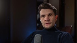 Чтение vs гаджеты: как воспитать умного ребёнка?