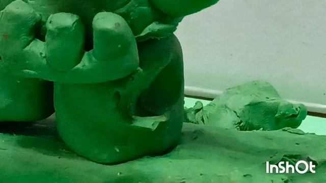 2 серия 2 сезон кв 6 в критических повреждениях смотреть онлайн