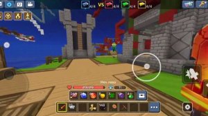 Как ВЗЛОМАТЬ ЛЮБОЙ аккаунт в 2023 году? Blockman Go