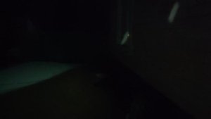 Херсонская Область Левый Берег